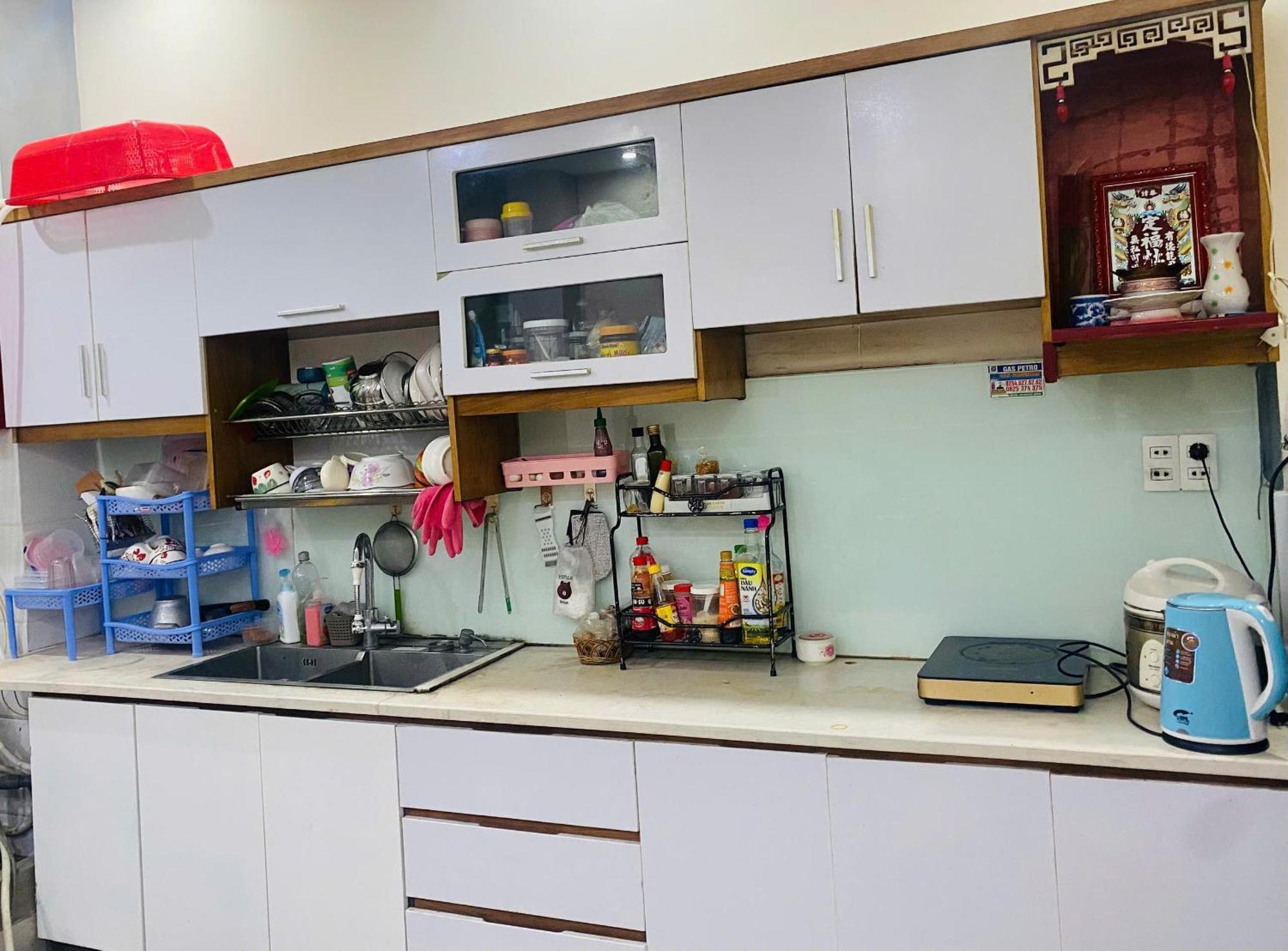 Khach San Ha Dan - Bai Sau Vung Tau Hotel Ngoại thất bức ảnh